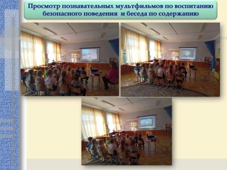 89f89960660a4dd2d1ff20afd0757e069ABtbT50UItx2HMD-5[6].jpg